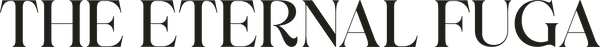 The Eternal Fuga