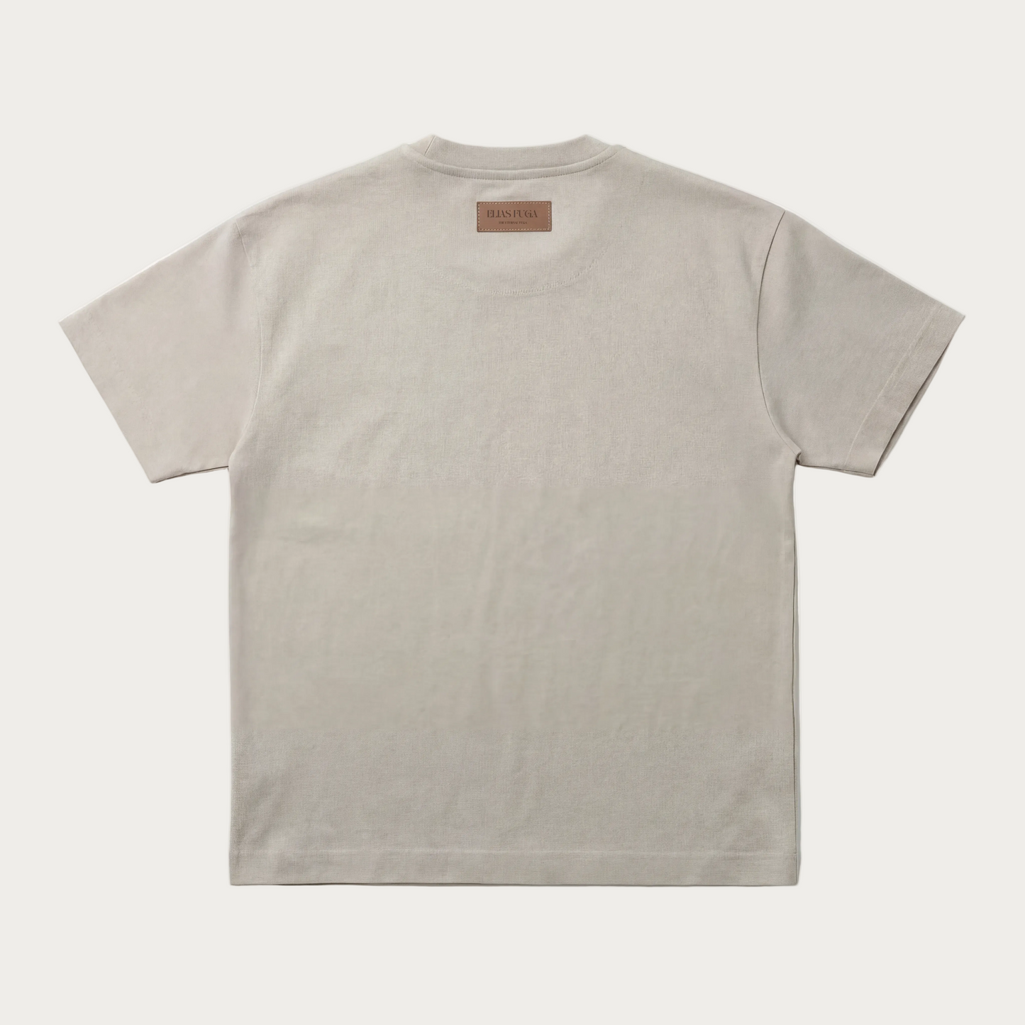 SIGNATURE TEE