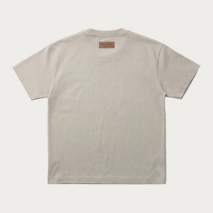 SIGNATURE TEE