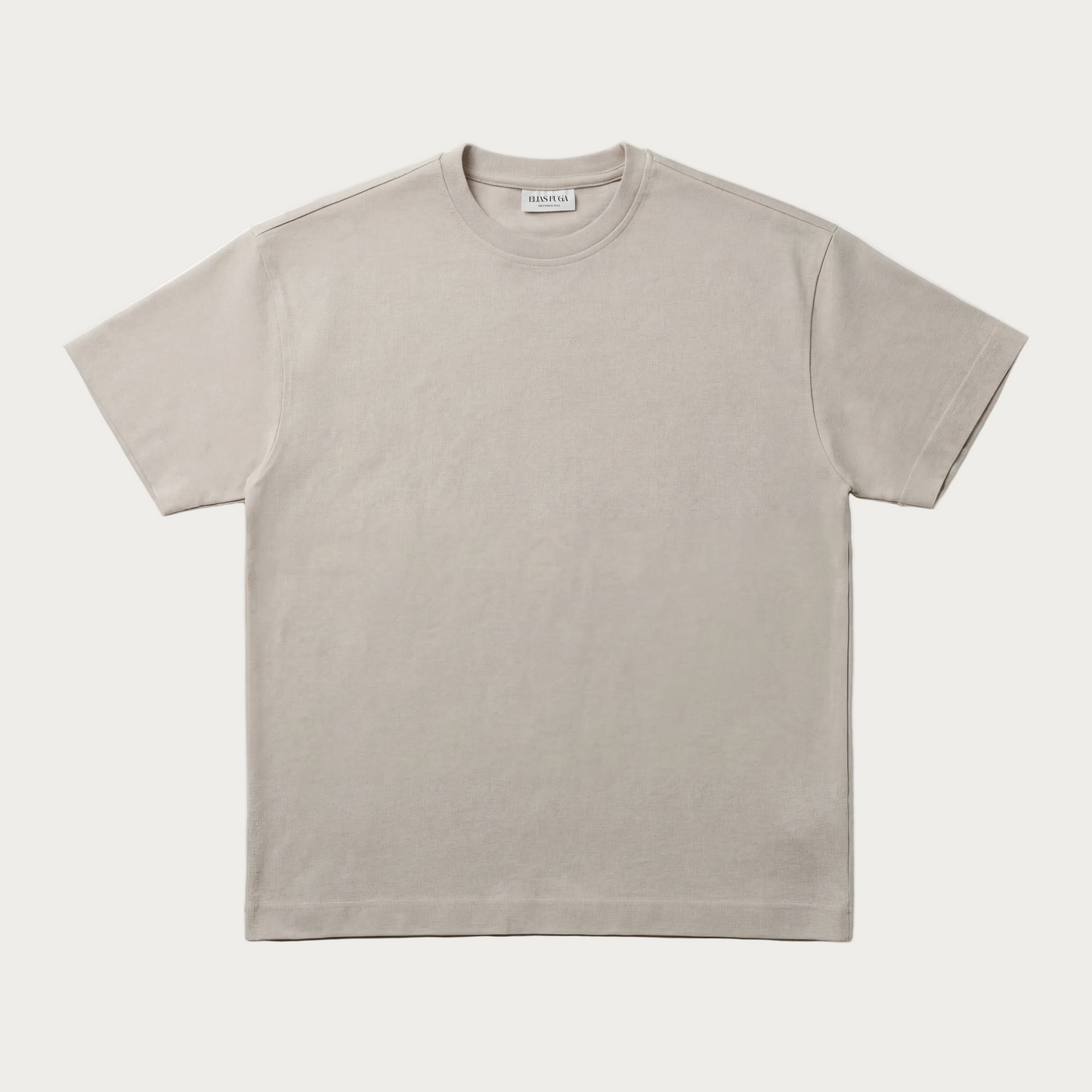 SIGNATURE TEE
