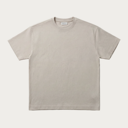 SIGNATURE TEE